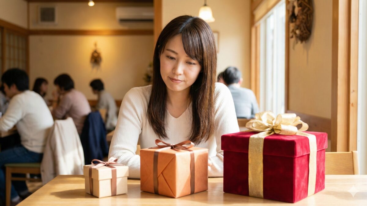 インドネシア語愛してる1