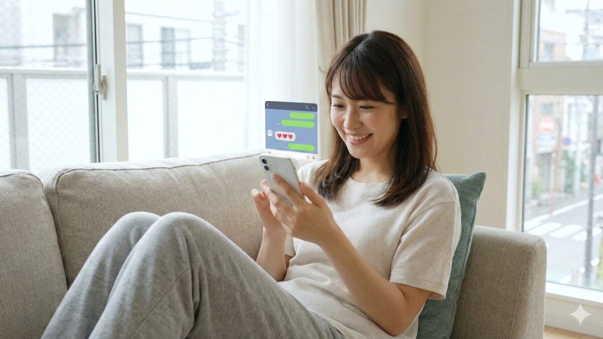 インドネシア語愛してる2